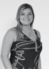 Foto de JESSICA BARBOSA CORDEIRO