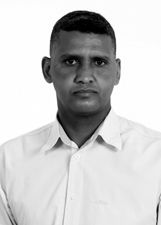 Foto de DEUSDETE LUCAS DE FARIA