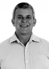Foto de André Luiz Ribeiro