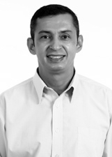 Foto de EMERSON ALVES DE SOUZA