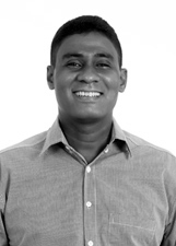 Foto de GILSON ROSA DA SILVA