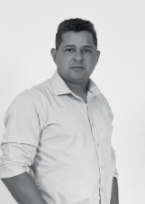 Foto de CARLOS ROBERTO PEREIRA MESQUITA