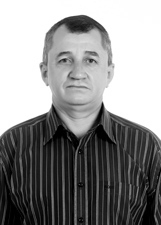 Foto de Carlos Antonio da Silva