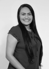 Foto de MAYNA LOY PEREIRA SILVA