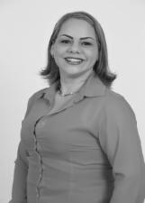 Foto de CRISTIANE DA SILVA FIGUEIREDO