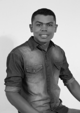 Foto de EZEQUIEL DOS SANTOS FERREIRA