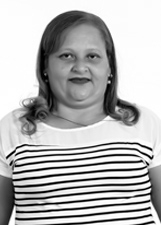 Foto de CÉLIA SANTOS DA COSTA