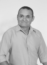 Foto de RUBENS LUIZ DOS SANTOS