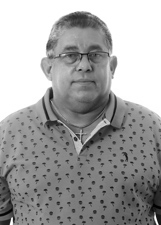Foto de FLORISVALDO CARBONATO FILHO