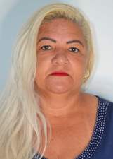 Foto de MARIA DO SOCORRO RODRIGUES DA SILVA