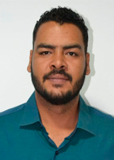 Foto de RODRIGO RODRIGUES DE OLIVEIRA COSTA