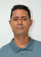 Foto de SEBASTIAO LEAO DE OLIVEIRA