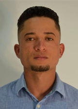 Foto de DANILLO GONÇALVES FERREIRA