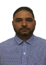Foto de SÉRGIO DE SOUZA FERREIRA