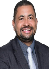 Foto de SILVANO PEREIRA NETO