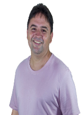 Foto de OSNI FERREIRA DE JESUS