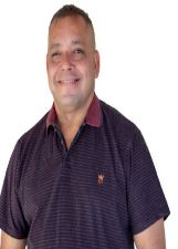 Foto de REGINALDO GOMES FERREIRA