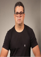 Foto de FAUSTO DE OLIVEIRA BARROS