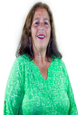 Foto de LUCIA JOSE CORREIA SILVA