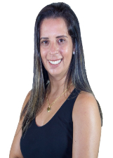 Foto de TATIANA CARVALHO SANTOS SANDES