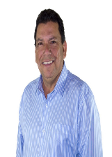 Foto de ANTONIO ALTAIR FERREIRA