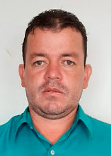 Foto de JOSE CARLOS MOURA TRIGUEIRO