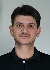 Foto de ALESSANDRO MELHORIM STIVAL