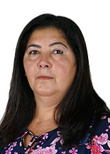 Foto de NAIR ALMEIDA DOS SANTOS