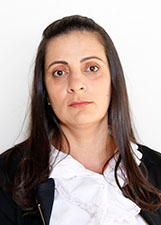 Foto de MARCIA LETICIA LOZI CAMARGO