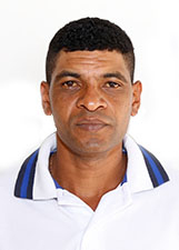 Foto de SIDNEI FRANCISCO ROSA
