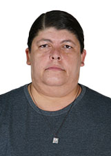 Foto de HELIANE FERREIRA