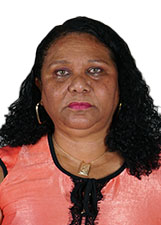 Foto de ANA MARIA DOS SANTOS FERREIRA