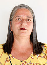 Foto de ELIANE FRANCISCA DE ALMEIDA SOUSA