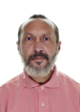 Foto de UBIRAJARA VIDAL CUNHA