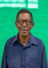 Foto de ALFREDO ALVES DE SOUSA