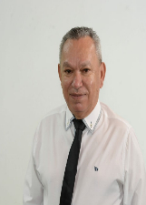 Foto de FRANCISCO RAIMUNDO RODRIGUES FERNANDES