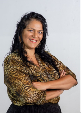 Foto de SANDRA LUCIA DA LUZ