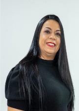 Foto de DANIELLA BERGAMASCHI ARAÚJO