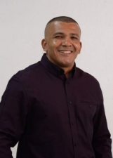 Foto de AROLDO PEREIRA LIMA SILVA