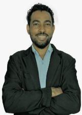 Foto de ODAIR FIRMINO DE SOUSA