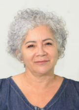 Foto de MARIA DO SOCORRO DA SILVA DE JESUS