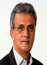 Foto de JOSE JOAQUIM DA SILVA FILHO