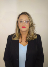 Foto de VALDENE FERREIRA DE SOUSA
