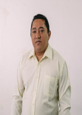 Foto de ALBERTO OLIVEIRA SANTOS