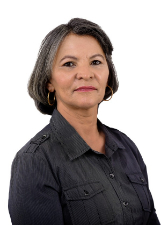 Foto de OLÍZIA ALVES DE MATOS SILVA