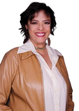 Foto de RENATA FERREIRA