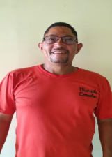 Foto de FLÁVIO PEREIRA DA SILVA