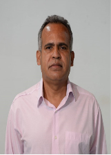 Foto de AMBROZIO OLIVEIRA DO NASCIMENTO