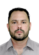 Foto de FRANCISCO DE ASSIS LEONARDO BORGES