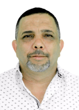 Foto de PAULO FERNANDO ELIAS MARTINS